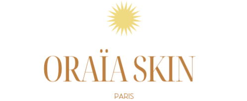Oraia-skin